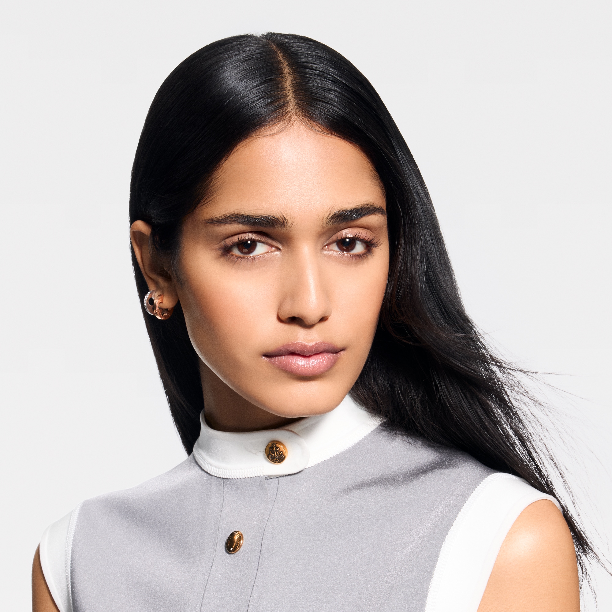 LV Baume - Lip Balm Refill - Perfumes and Beauty - Lips | LOUIS